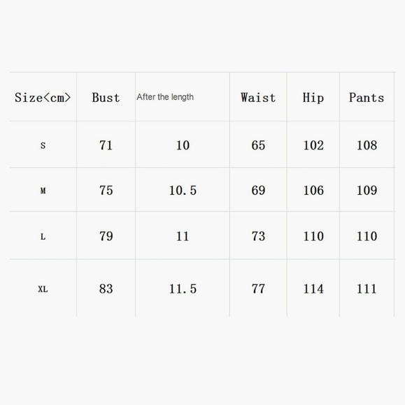 🌞Crop Top & Pants Set. Blue with Peacocks.🌞 - Picture 3 of 6